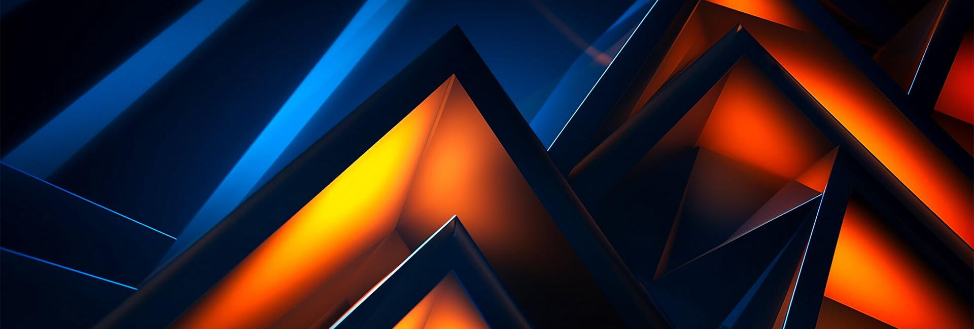 abstract art contact form art